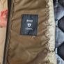 Hugo Boss Gilet Image 3