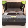 Brand New King Size Matress Image 2