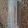Bamboo Wallpaper (10 Square meters each) Image 3