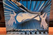 Vangelis - Greatest Hits