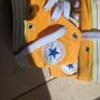 converse All Stars Image 3