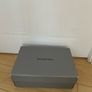 balenciagas Image 8