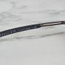 Lot of 8 sun glasses shades American brand ROCHE Einar Group Avanglion 2 models 9407B & 910B NEW Image 9