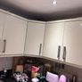 Free kitchen parts ( oven and presses you can collect in three weeks Image 6