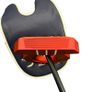 Lab DF3 Putter / 34 / Left Hand Image 3