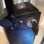 Electric bike battery Image 8