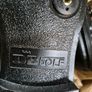 Golf shoes ,brand new Image 3
