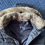 Joules Gilet (Size 8) Image 5