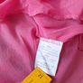Peruzzi womens Top Image 4