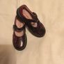 Start-Rite Shoes, size EU-25, UK- 7,5F Image 2