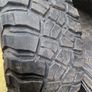 BF Goodrich km3 265/70 R17 Image 2