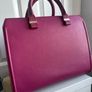 Victoria Beckham Victoria bag Image 4