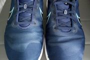 Nike  Downshift 12