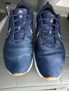 Nike  Downshift 12