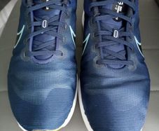 Nike  Downshift 12