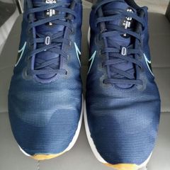 Nike  Downshift 12