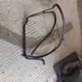 Sprinter power steering hoses Image 6