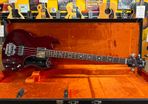 Greco EB-420 Cherry 1970's