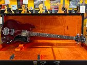 Greco EB-420 Cherry 1970's