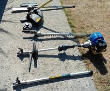 hyundai petrol multitool