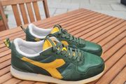 diadora runners