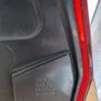 Bmw F11 5 Series Touring Rear Tail Light Rear Light Brake Light Right Image 5