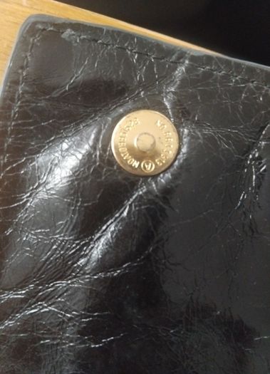 jimmy choo  bag