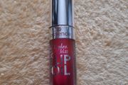 hydra kiss lip oil