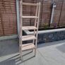 furniture Image 5