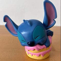 Bundle of Small Disney Toys