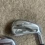 Titleist 718 AP2s Image 7