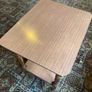small table Image 2