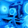 Gaming PC Image 3