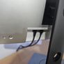 Monitor Image 7