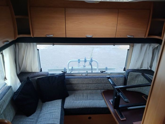 Camper