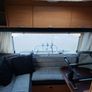 Camper Image 6