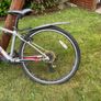 26 inch Boardman Kids Bike Image 3