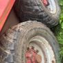 Herron 14 ton H1 Image 6