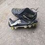 puma football boots Image 2