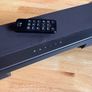 LG SH6 soundbar Image 5