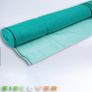Debris Netting Standard  70gsm GREEN - 2m x 100m Image 4