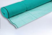 Windbreaker Netting Standard  2m x 100m 70gsm Green
