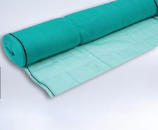 Windbreaker Netting Standard  2m x 100m 70gsm Green
