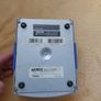 Tascam Image 4