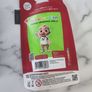 Brand new unopened - Cocomelon Tonie Image 2