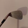 wilson sand wedge Image 2