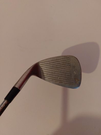 wilson sand wedge
