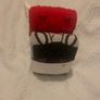 Bnwt Girls Clothes Bundle 5-6 Image 6