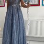 Debs dress Image 2
