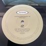 Orbital - Peel Session - 12" Vinyl EP - Recorded @ BBC 10th September 1993  - BBC / Internal Records Image 3